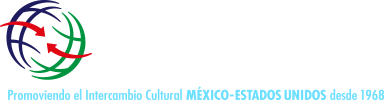Fomento Educacional A.C.