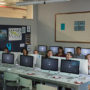 academias01