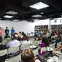 academias03