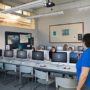 academias04