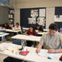 academias06
