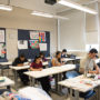 academias07