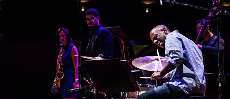 jazz02
