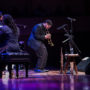 jazz04