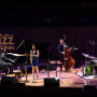jazz05