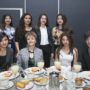 jovenesenaccion01