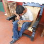 DSCN2083