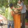 DSCN2084