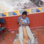 DSCN2089