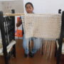 DSCN2103