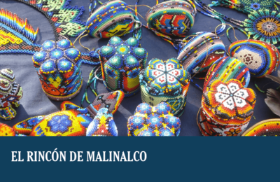 El Rincón de Malinalco