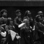 _dsc0351-copy